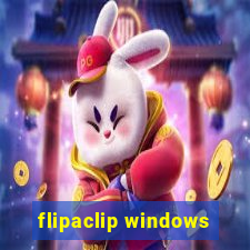 flipaclip windows